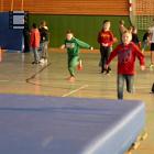 022 - Präsentationstag 2015