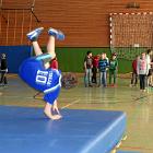 023 - Präsentationstag 2015