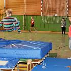 024 - Präsentationstag 2015