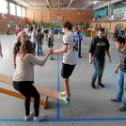 027 - Präsentationstag 2015