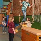 028 - Präsentationstag 2015