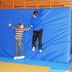 029 - Präsentationstag 2015