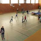 030 - Präsentationstag 2015