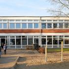 031 - Präsentationstag 2015