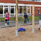 032 - Präsentationstag 2015