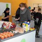 033 - Präsentationstag 2015