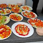 035 - Präsentationstag 2015