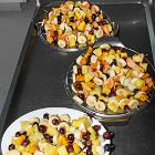 036 - Präsentationstag 2015