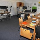 039 - Präsentationstag 2015