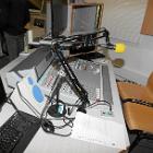 040 - Präsentationstag 2015