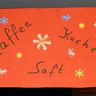 041 - Präsentationstag 2015