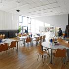 042 - Präsentationstag 2015