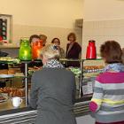 043 - Präsentationstag 2015