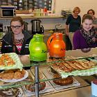 044 - Präsentationstag 2015