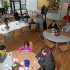 045 - Präsentationstag 2015