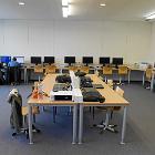 046 - Präsentationstag 2015