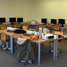 047 - Präsentationstag 2015