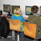 048 - Präsentationstag 2015