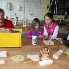 049 - Präsentationstag 2015