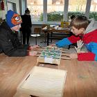 051 - Präsentationstag 2015