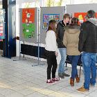 052 - Präsentationstag 2015