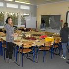 053 - Präsentationstag 2015