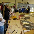 054 - Präsentationstag 2015