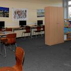 055 - Präsentationstag 2015