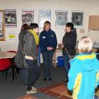 056 - Präsentationstag 2015