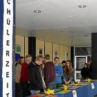 057 - Präsentationstag 2015