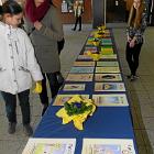 058 - Präsentationstag 2015