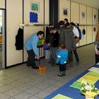 059 - Präsentationstag 2015