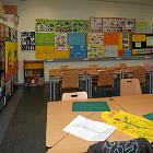 060 - Präsentationstag 2015