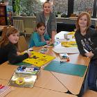 061 - Präsentationstag 2015