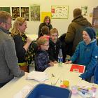 062 - Präsentationstag 2015