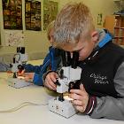 063 - Präsentationstag 2015