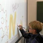 064 - Präsentationstag 2015