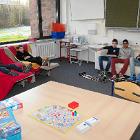 065 - Präsentationstag 2015