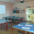 066 - Präsentationstag 2015