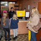 067 - Präsentationstag 2015