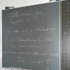 068 - Präsentationstag 2015