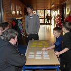 069 - Präsentationstag 2015