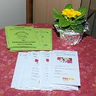 070 - Präsentationstag 2015