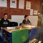 071 - Präsentationstag 2015