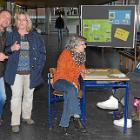 072 - Präsentationstag 2015