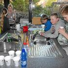 073 - Präsentationstag 2015