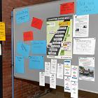 076 - Präsentationstag 2015