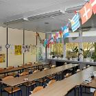 077 - Präsentationstag 2015