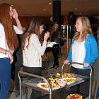 078 - Präsentationstag 2015