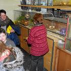 079 - Präsentationstag 2015